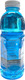 Enerzal Blitz Bottle Of 500ml Oral Liquid