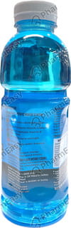 View product image 6