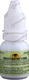 Cineraria Maritima Schwabe Eye Drops 10 Ml