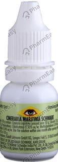 View product image 2