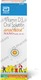 Arachitol Nano Daily 2K Iu Sugar Free Bottle Of 150Ml Solution