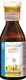 Arachitol Nano Daily 2K Iu Sugar Free Bottle Of 150Ml Solution