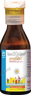 View product image 2
