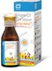 Arachitol Nano Daily 2K Iu Sugar Free Bottle Of 150Ml Solution