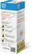 Arachitol Nano Daily 2K Iu Sugar Free Bottle Of 150Ml Solution