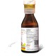Arachitol Nano Daily 2K Iu Sugar Free Bottle Of 150Ml Solution