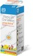Arachitol Nano Daily 2K Iu Sugar Free Bottle Of 150Ml Solution