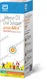 Arachitol Nano Daily 2K Iu Sugar Free Bottle Of 150Ml Solution