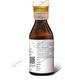 Arachitol Nano Daily 2K Iu Sugar Free Bottle Of 150Ml Solution