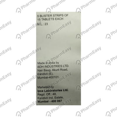 Calten-D 1250 Mg/250iu Tablet 10