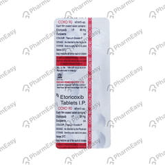 Medicine image