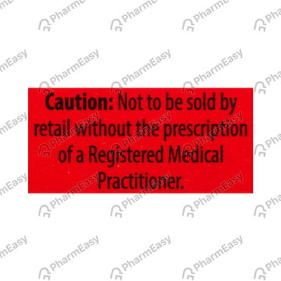 Diconal Decongestant Bottle Of 15ml Nasal Spray/Drops