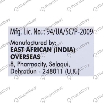 Diconal Decongestant Bottle Of 15ml Nasal Spray/Drops