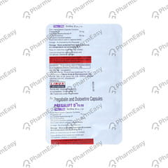 Medicine image