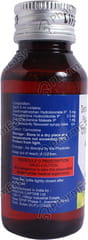 Medicine image