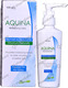 Aquina Moisturising Lotion 100Gm