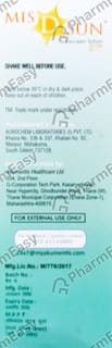 View product image 3