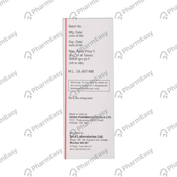 Alkaston B6 Raspberry Flavour Bottle Of 450ml Solution
