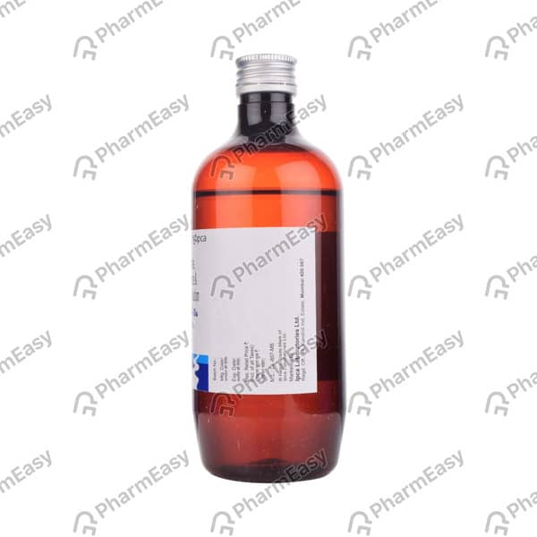 Alkaston B6 Raspberry Flavour Bottle Of 450ml Solution