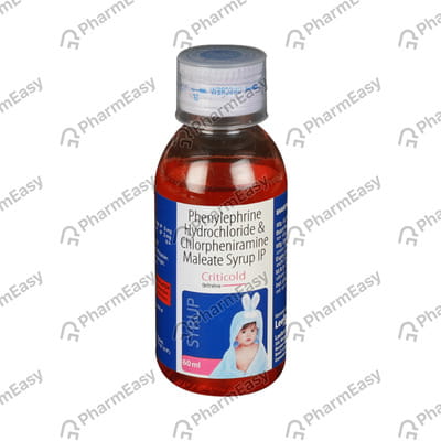 Piorun 15mg Strip Of 10 Tablets