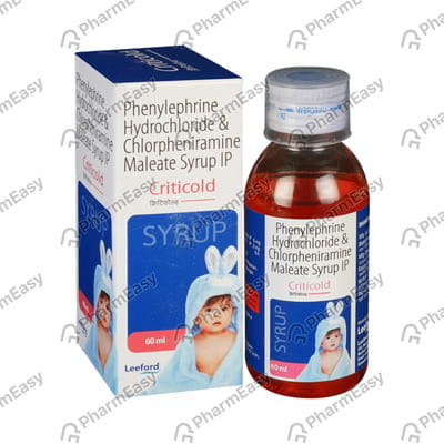 Piorun 15mg Strip Of 10 Tablets