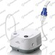 Philips Innospire Essence Nebulizer 1 No's - 1 Numbers