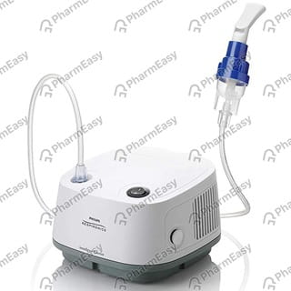 View product image 1