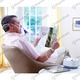Philips Innospire Essence Nebulizer 1 No's - 1 Numbers