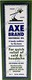 Axe Brand Universal Oil (28Ml)