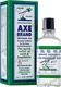 Axe Brand Universal Oil (28Ml)
