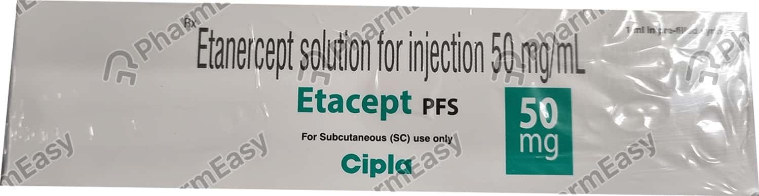Buy Etacept 50 MG ML Solution For Injection 1 Online At Flat 15 OFF buy-etacept-50-mg-ml-solution-for-injection-1-online-at-flat-15-off