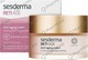 Sesderma Reti Age Antiaging Cream 50Ml
