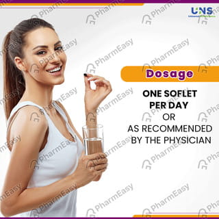 View product image 5