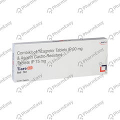 Medicine image