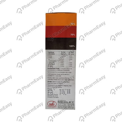 R B Tone Rapid Sugar Free Bottle Of 225ml Syrup