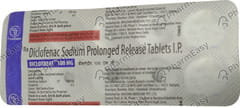 Medicine image