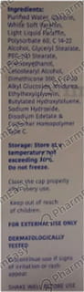 View product image 2