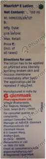 View product image 3