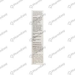 PRU BOTTLE OF 100ML LOTION