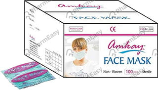 View product image 1
