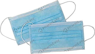 View product image 2