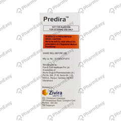 Medicine image
