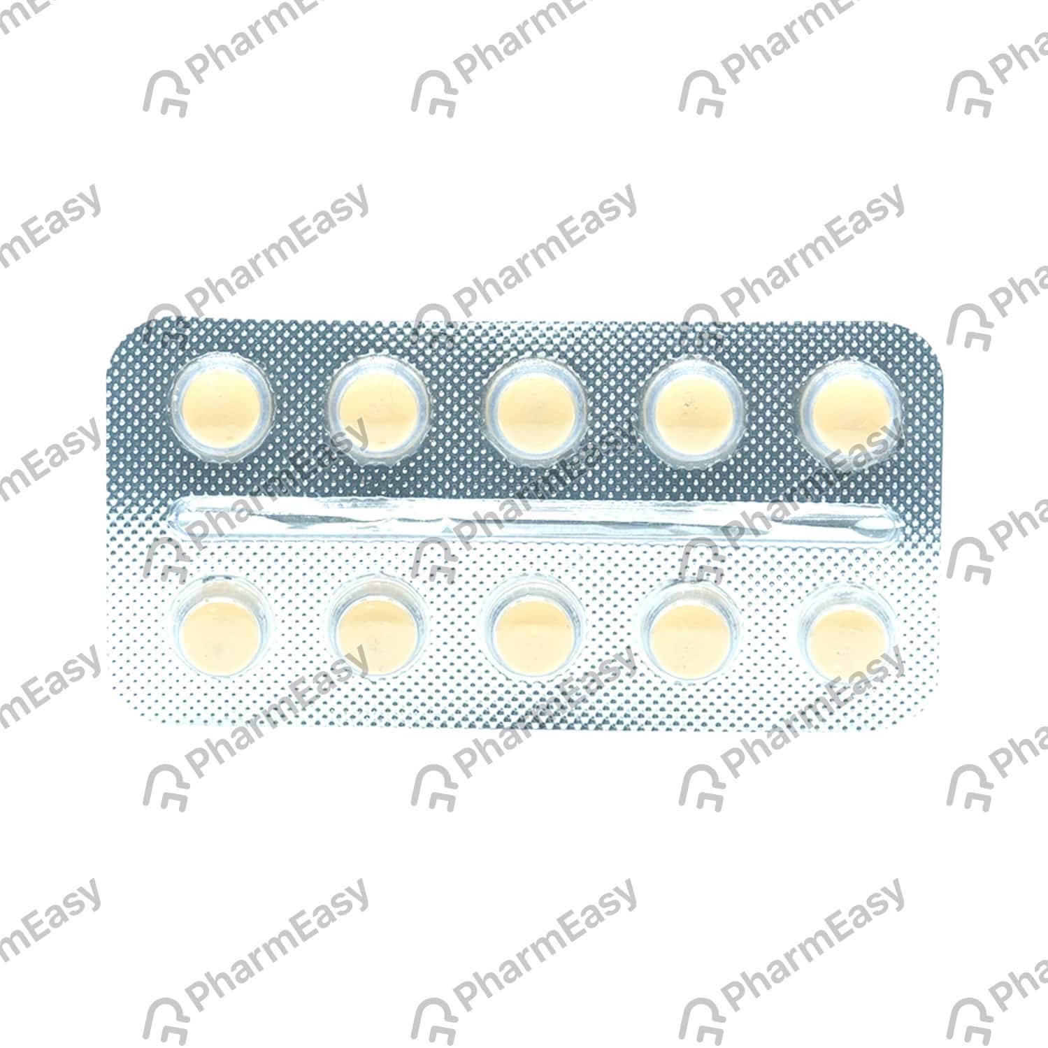 bdpixa 2.5mg tablets