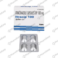 Medicine image