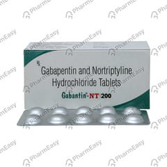 Medicine image