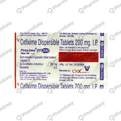 Medicine image