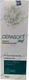 Cerasoft Imf Tube Of 100Gm Cream