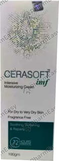 View product image 1