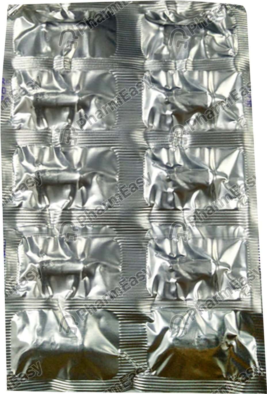 Ceastra 100 MG Capsule (10) Uses, Side Effects, Price & Dosage PharmEasy