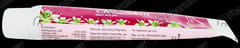 Clear Skin Tube Of 15gm Cream